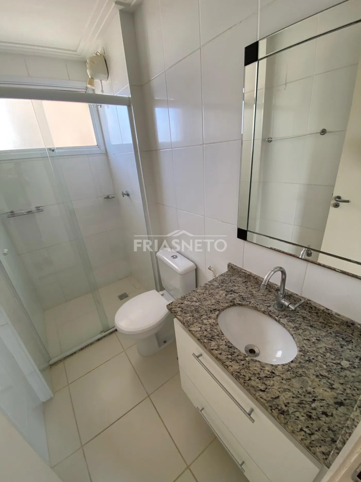 Alugar Residencial / Apartamento em Piracicaba R$ 3.000,00 - Foto 28