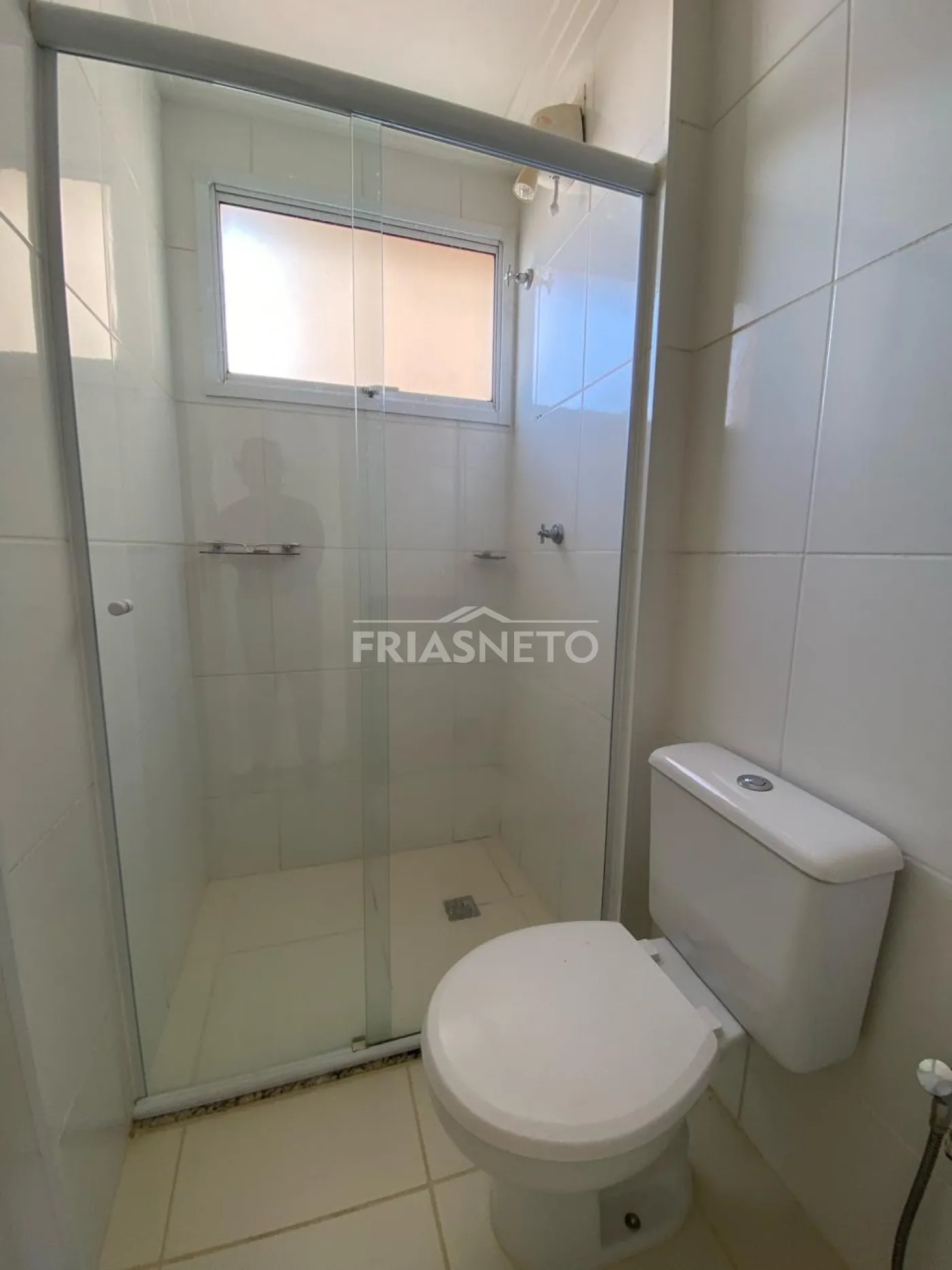 Alugar Residencial / Apartamento em Piracicaba R$ 3.000,00 - Foto 29