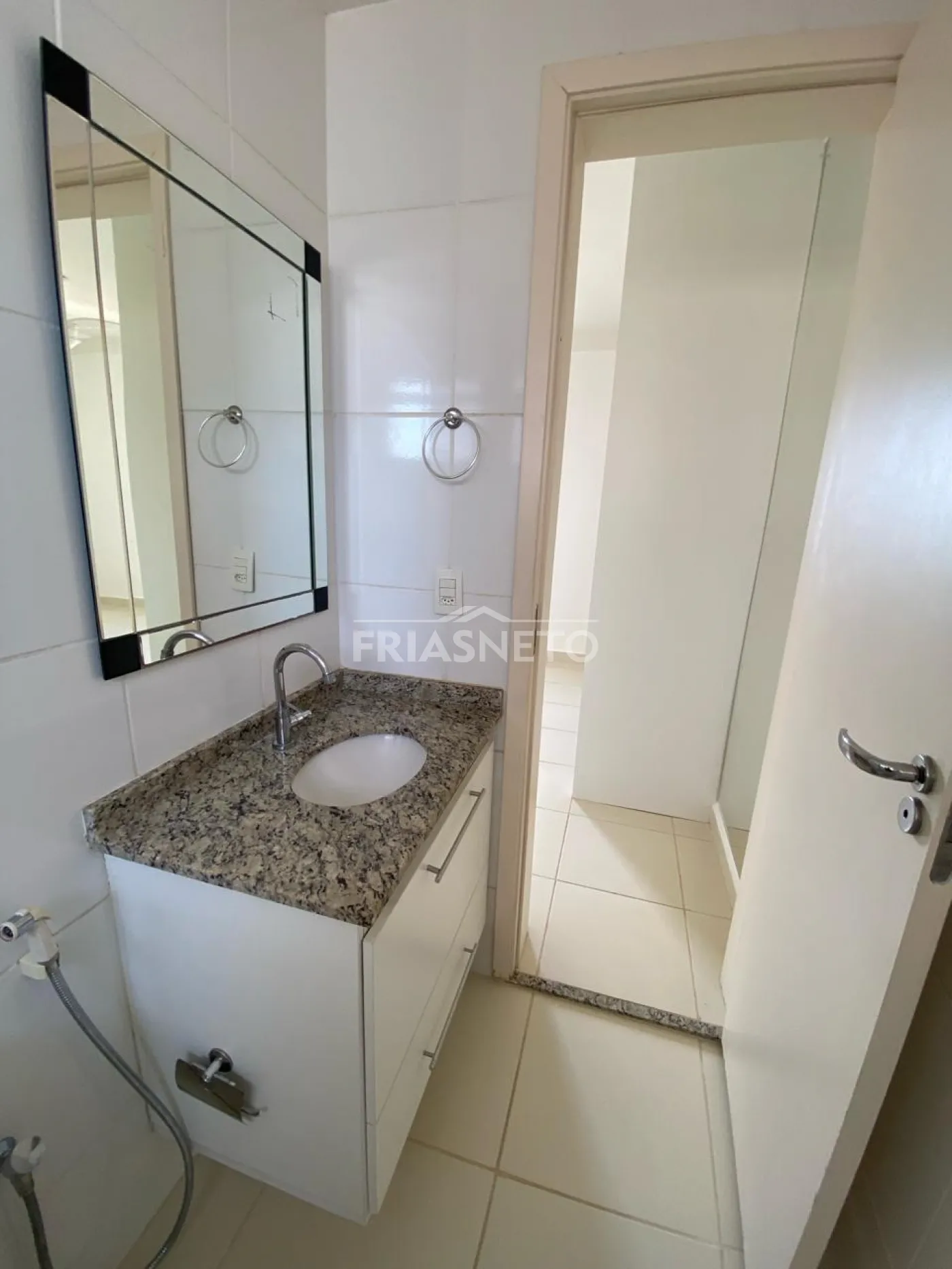 Alugar Residencial / Apartamento em Piracicaba R$ 3.000,00 - Foto 30