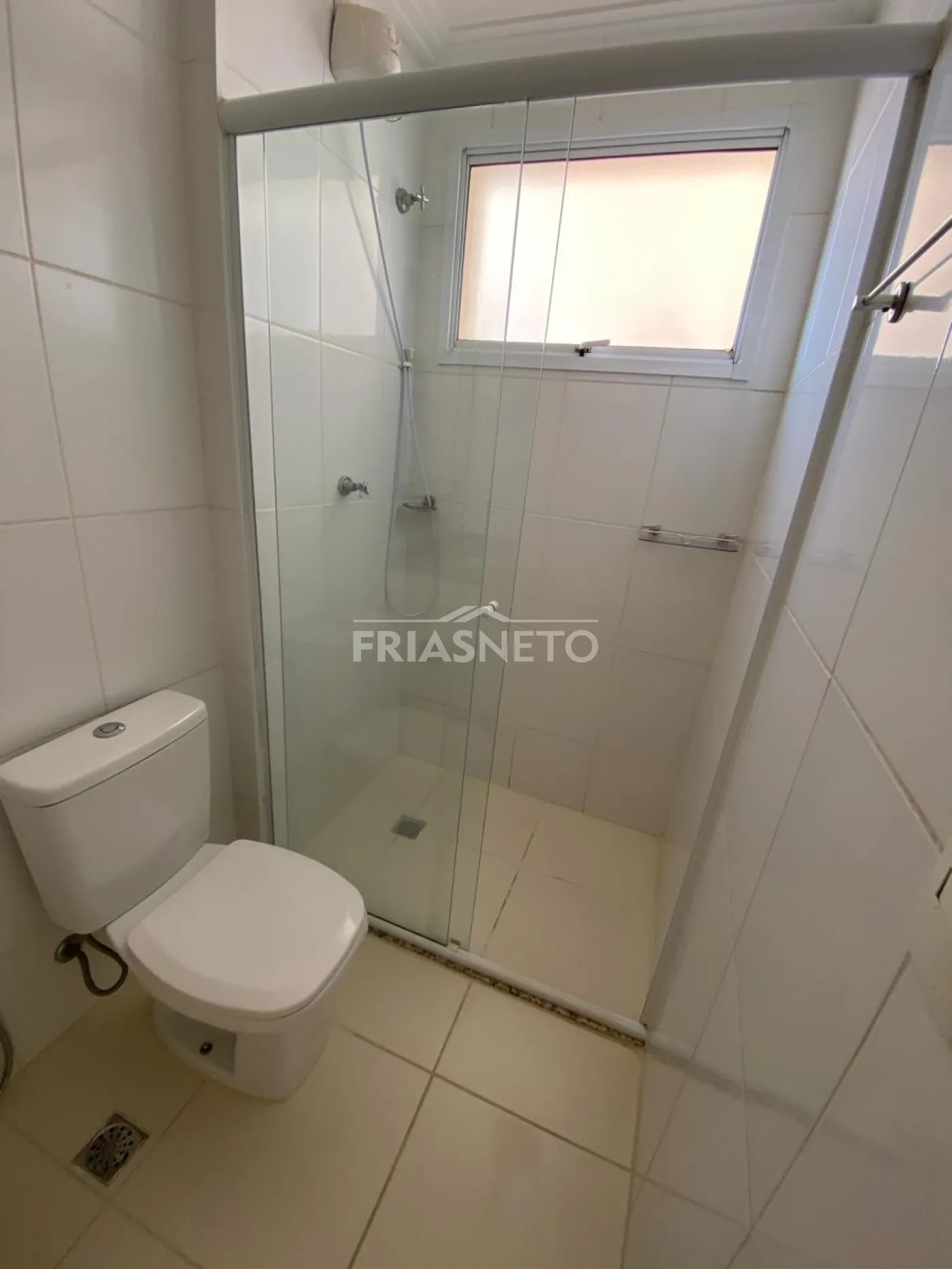 Alugar Residencial / Apartamento em Piracicaba R$ 3.000,00 - Foto 31