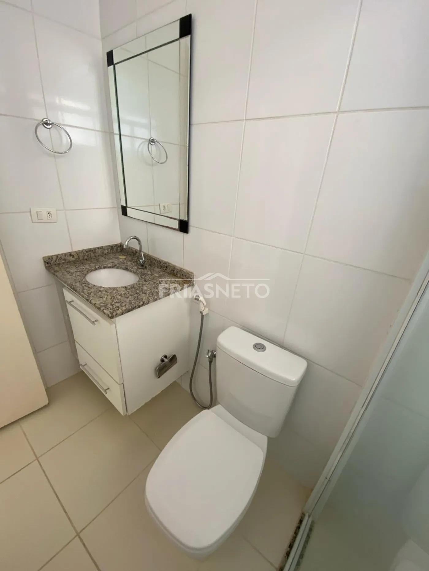Alugar Residencial / Apartamento em Piracicaba R$ 3.000,00 - Foto 32