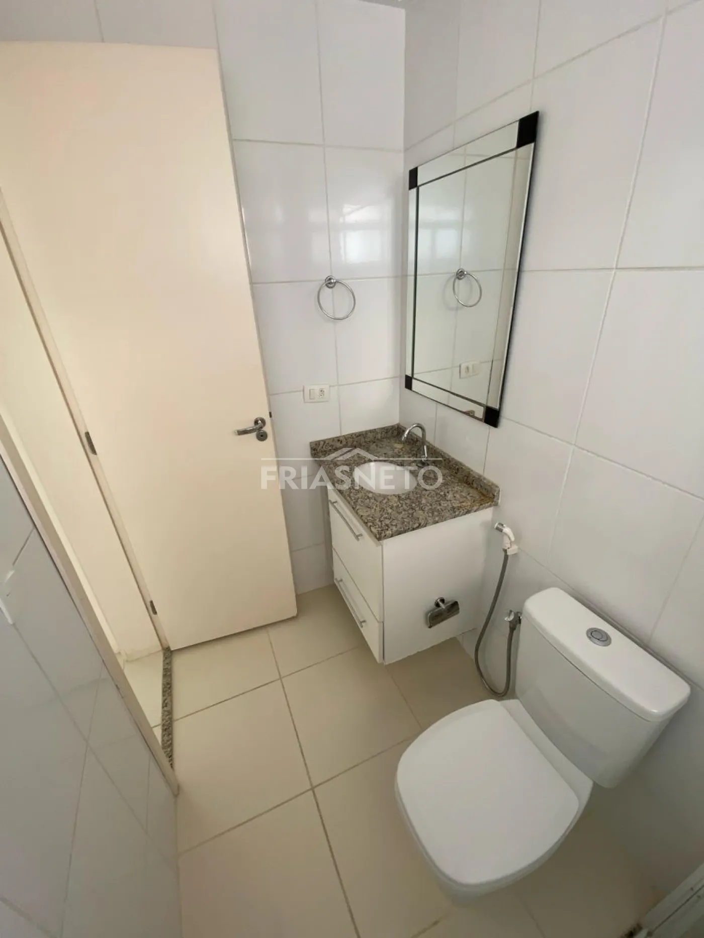 Alugar Residencial / Apartamento em Piracicaba R$ 3.000,00 - Foto 33