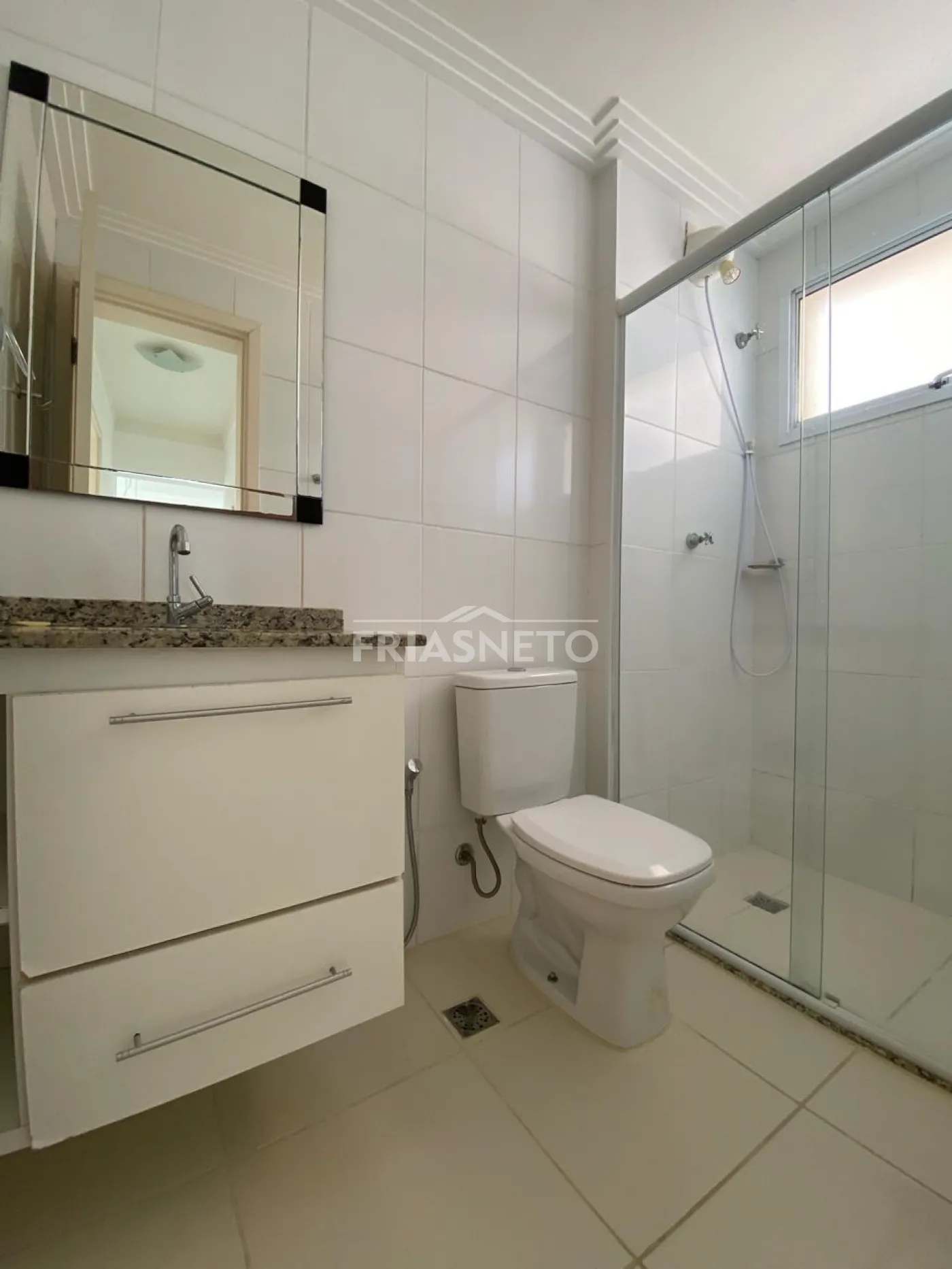 Alugar Residencial / Apartamento em Piracicaba R$ 3.000,00 - Foto 34
