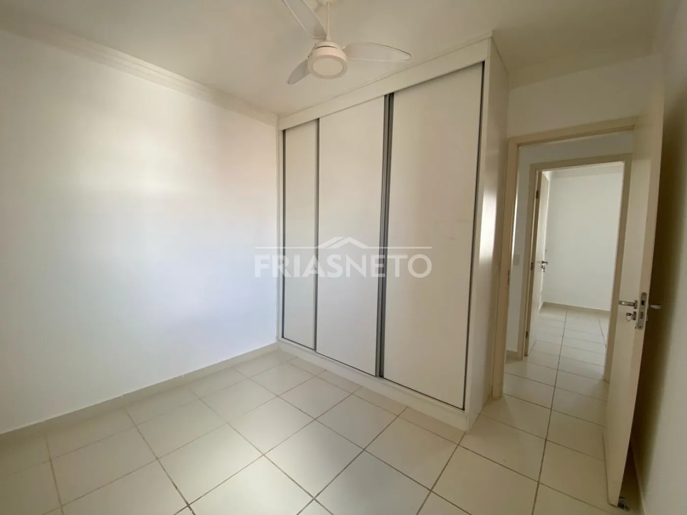 Alugar Residencial / Apartamento em Piracicaba R$ 3.000,00 - Foto 35