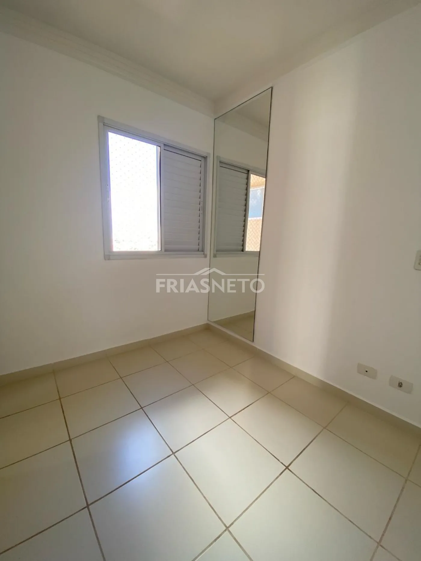Alugar Residencial / Apartamento em Piracicaba R$ 3.000,00 - Foto 36