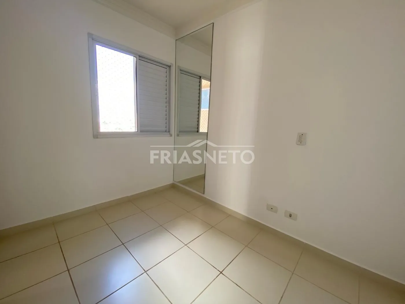 Alugar Residencial / Apartamento em Piracicaba R$ 3.000,00 - Foto 37