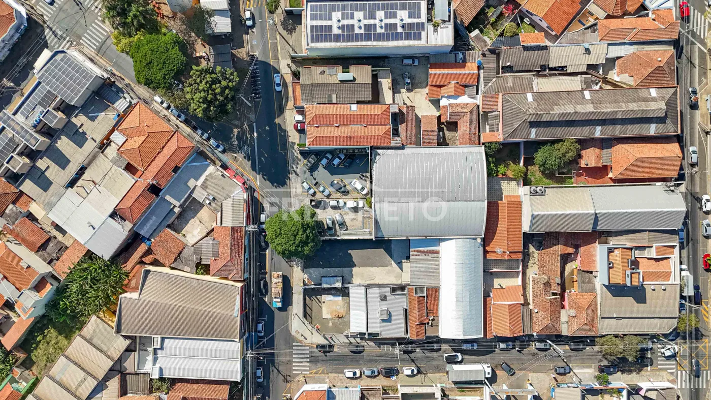 Comprar Comercial / Sal&atilde;o em Piracicaba - Foto 18