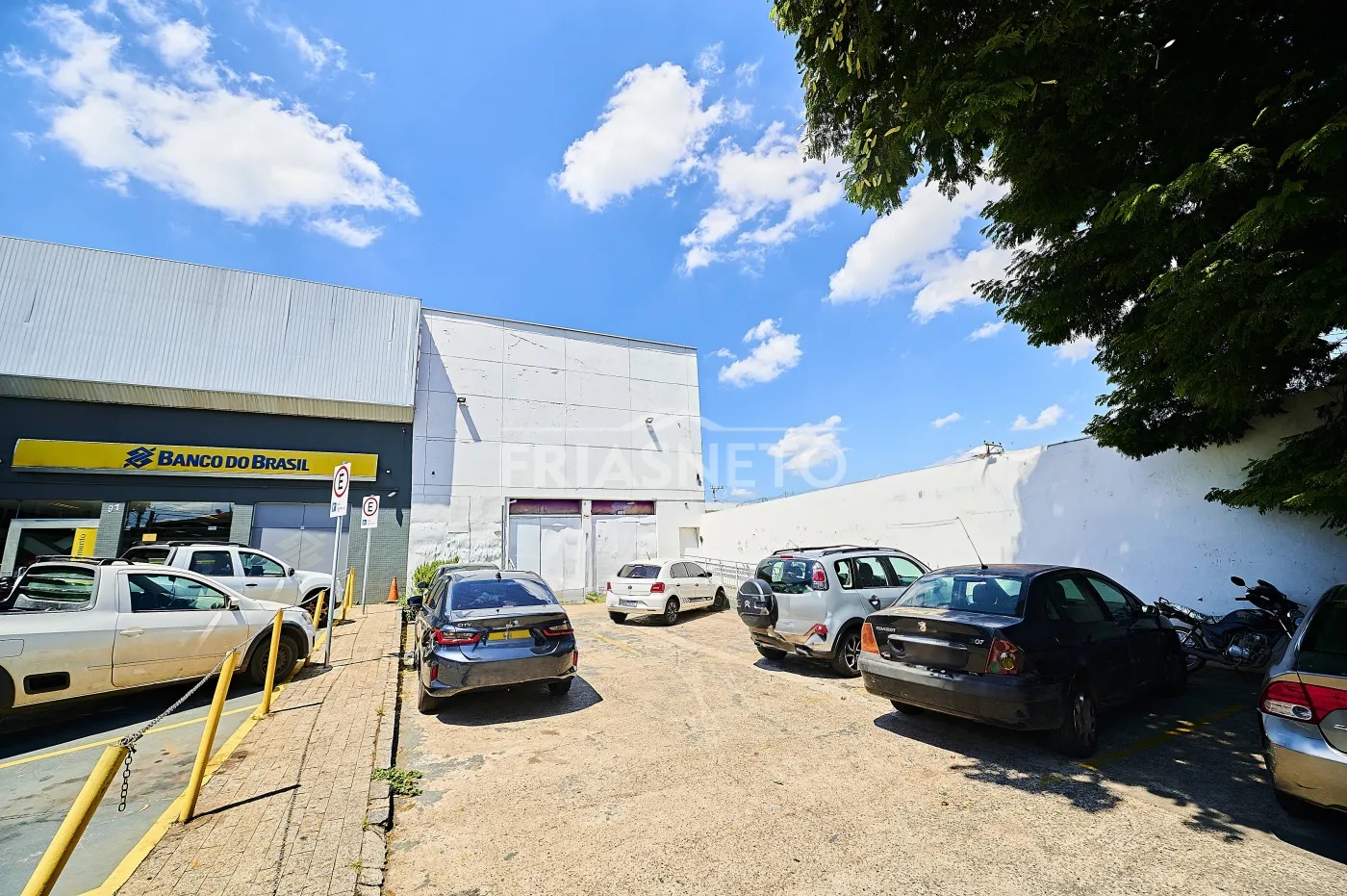 Comprar Comercial / Sal&atilde;o em Piracicaba - Foto 3