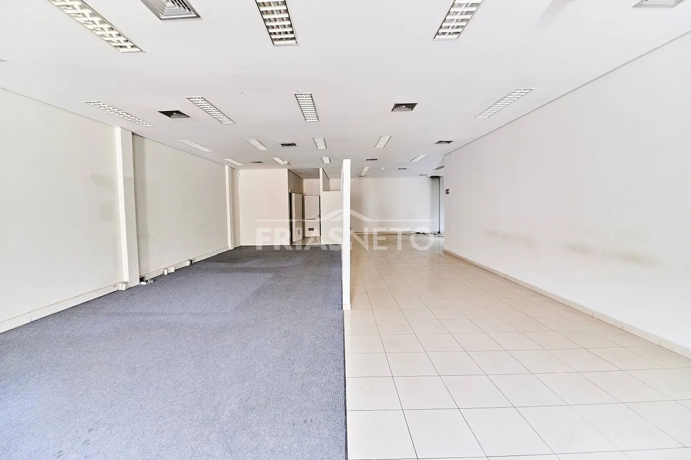 Comprar Comercial / Sal&atilde;o em Piracicaba - Foto 8