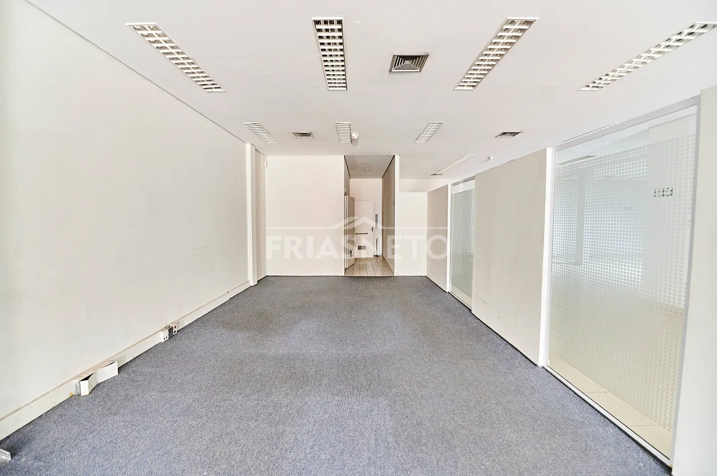 Comprar Comercial / Sal&atilde;o em Piracicaba - Foto 11