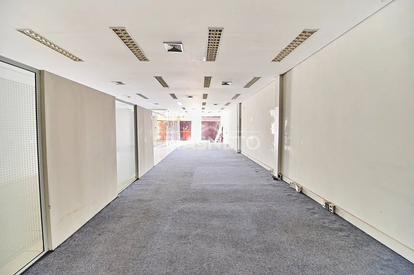 Comprar Comercial / Sal&atilde;o em Piracicaba - Foto 12