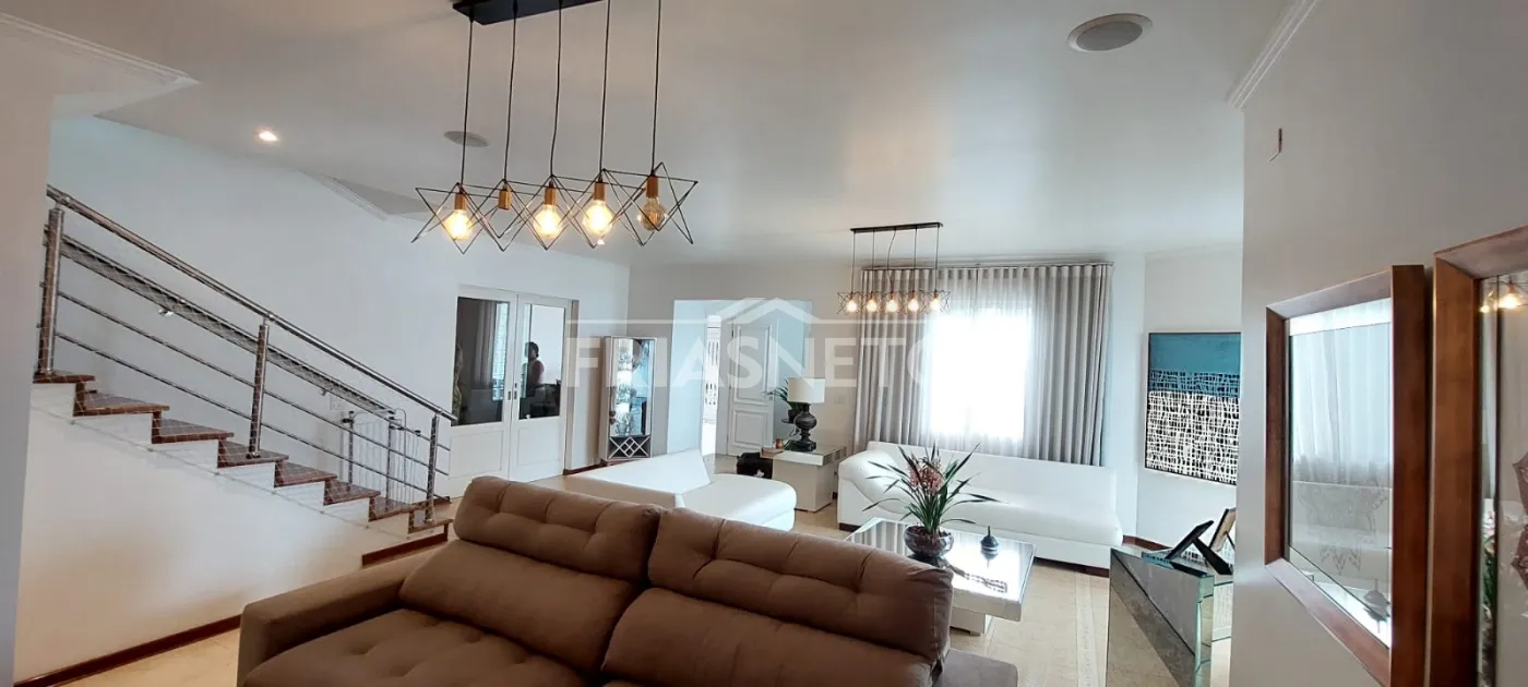 Comprar Residencial / Casa em Condom&iacute;nio em Piracicaba R$ 1.350.000,00 - Foto 6