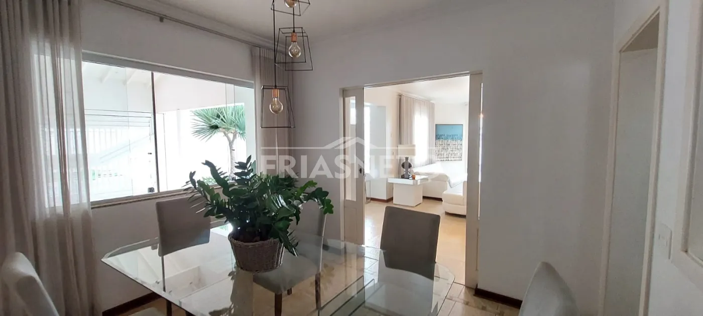 Comprar Residencial / Casa em Condom&iacute;nio em Piracicaba R$ 1.350.000,00 - Foto 8