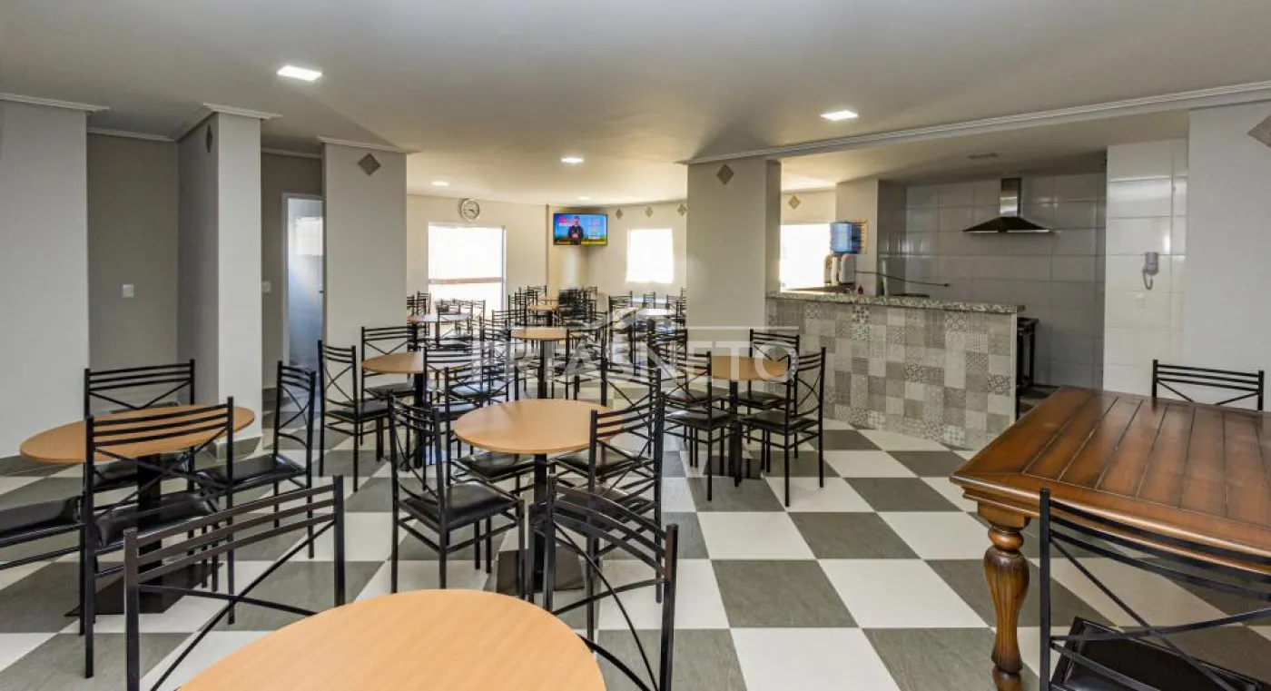 Alugar Residencial / Apartamento em Piracicaba R$ 2.600,00 - Foto 10