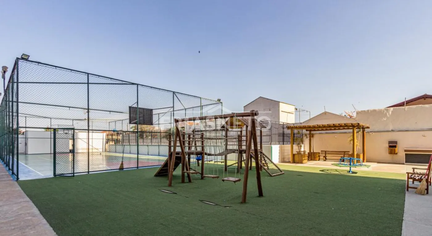 Alugar Residencial / Apartamento em Piracicaba R$ 2.600,00 - Foto 7