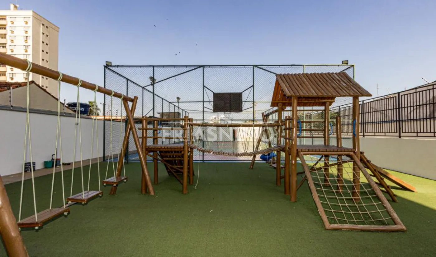 Alugar Residencial / Apartamento em Piracicaba R$ 2.600,00 - Foto 11