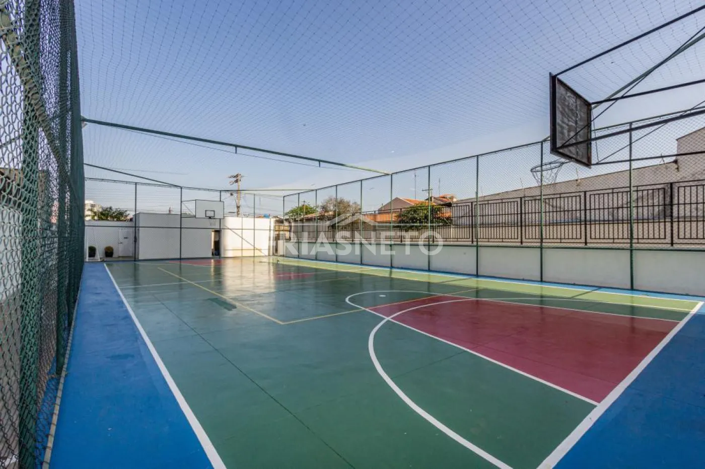 Alugar Residencial / Apartamento em Piracicaba R$ 2.600,00 - Foto 8