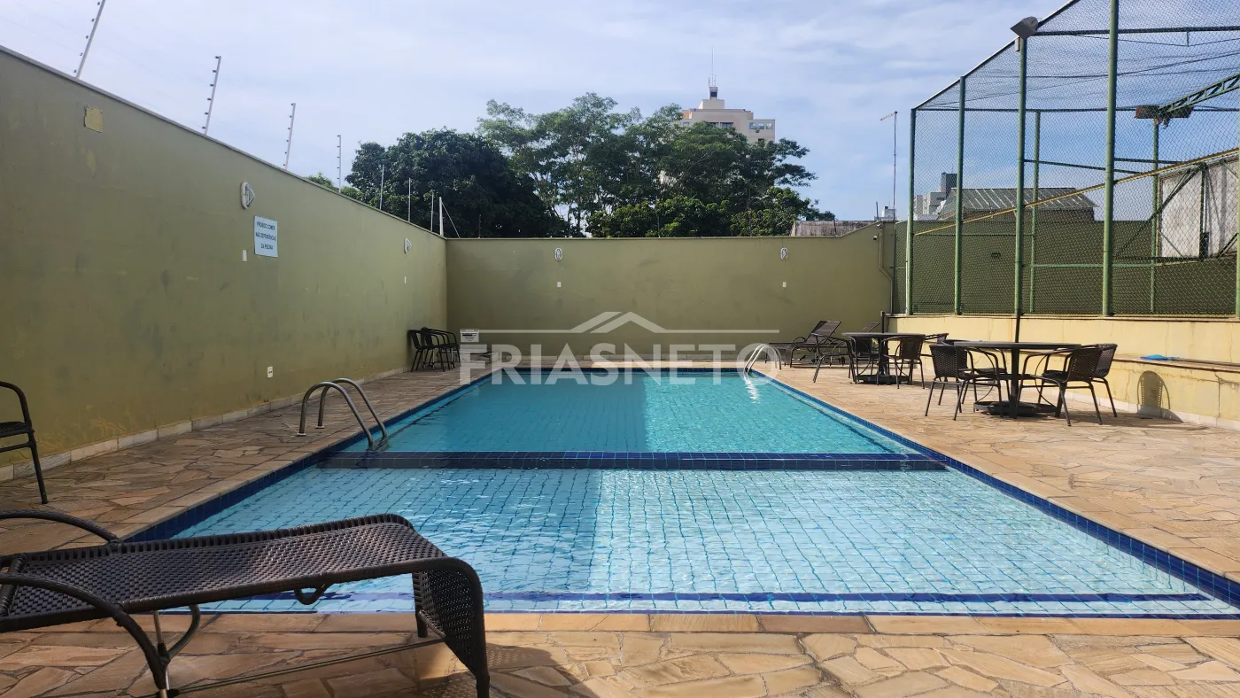 Comprar Residencial / Apartamento em Piracicaba R$ 1.200.000,00 - Foto 6