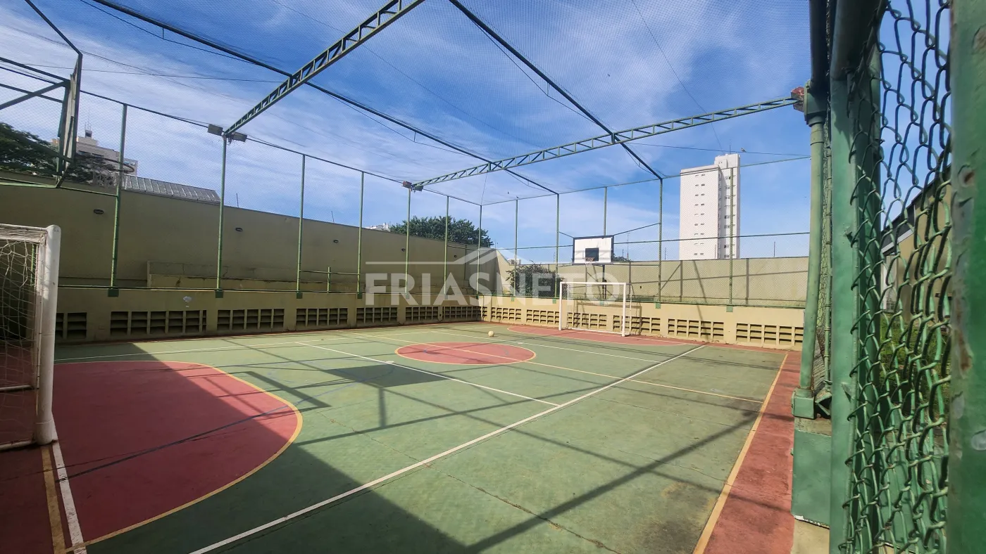 Comprar Residencial / Apartamento em Piracicaba R$ 1.200.000,00 - Foto 7