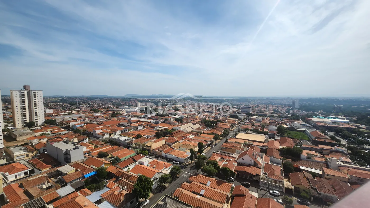 Comprar Residencial / Apartamento em Piracicaba R$ 1.200.000,00 - Foto 13