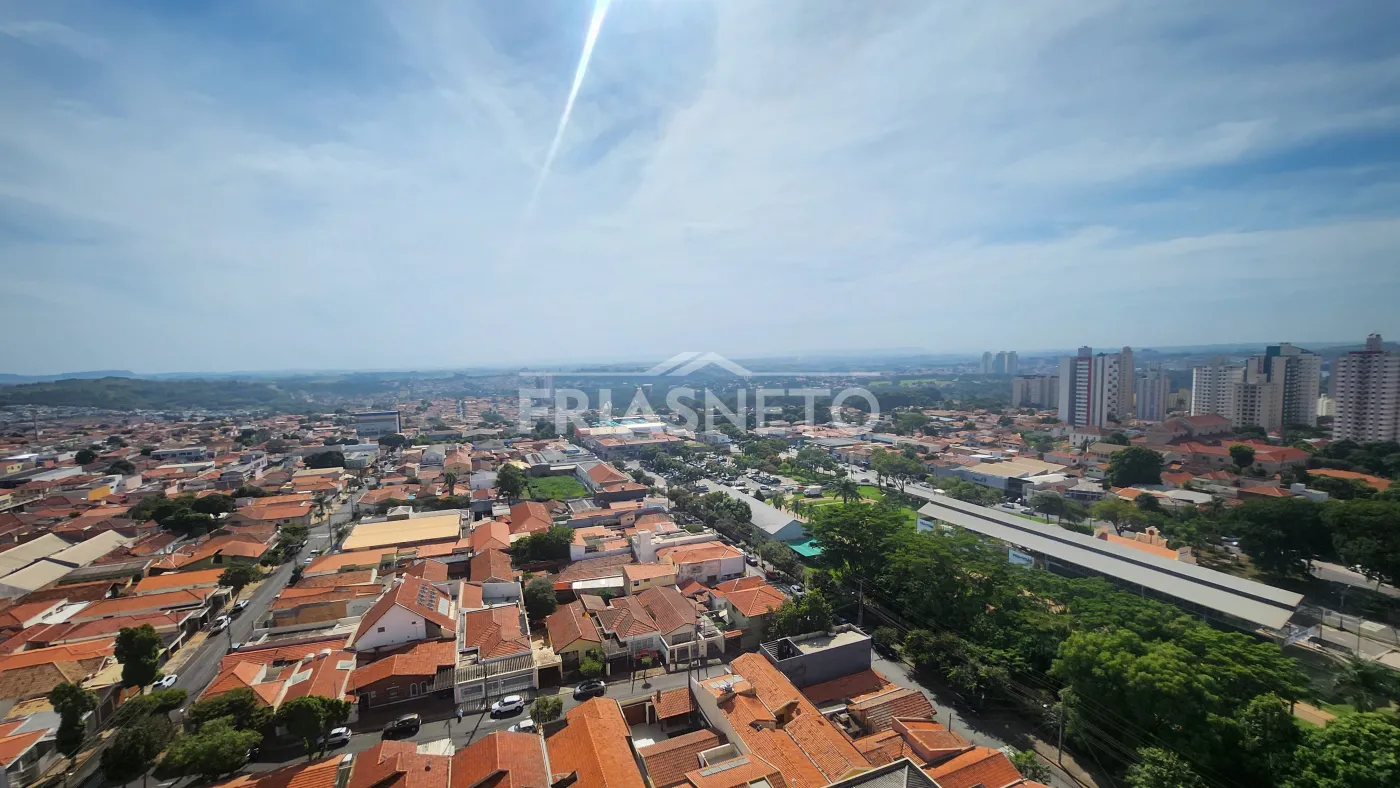 Comprar Residencial / Apartamento em Piracicaba R$ 1.200.000,00 - Foto 15