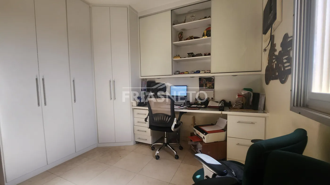 Comprar Residencial / Apartamento em Piracicaba R$ 1.200.000,00 - Foto 18