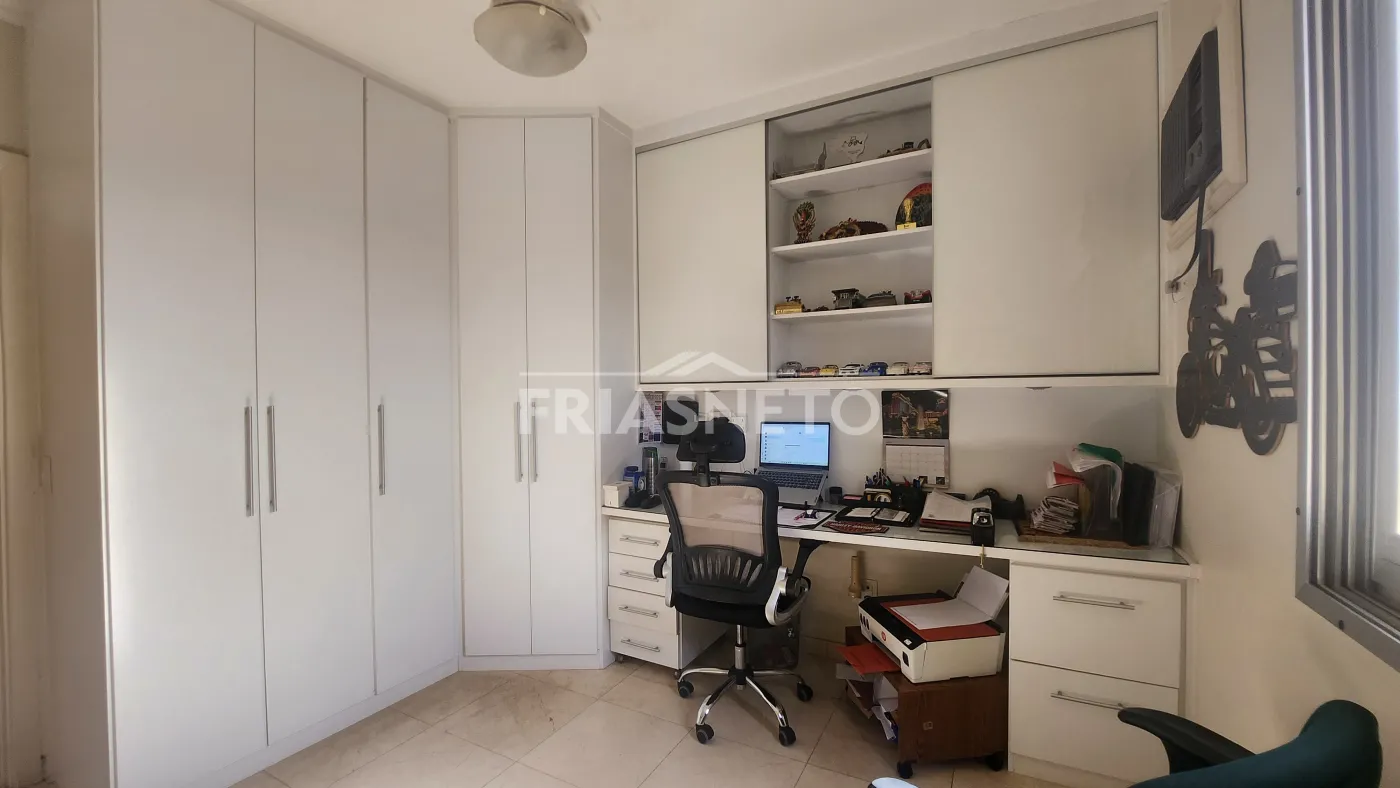 Comprar Residencial / Apartamento em Piracicaba R$ 1.200.000,00 - Foto 17