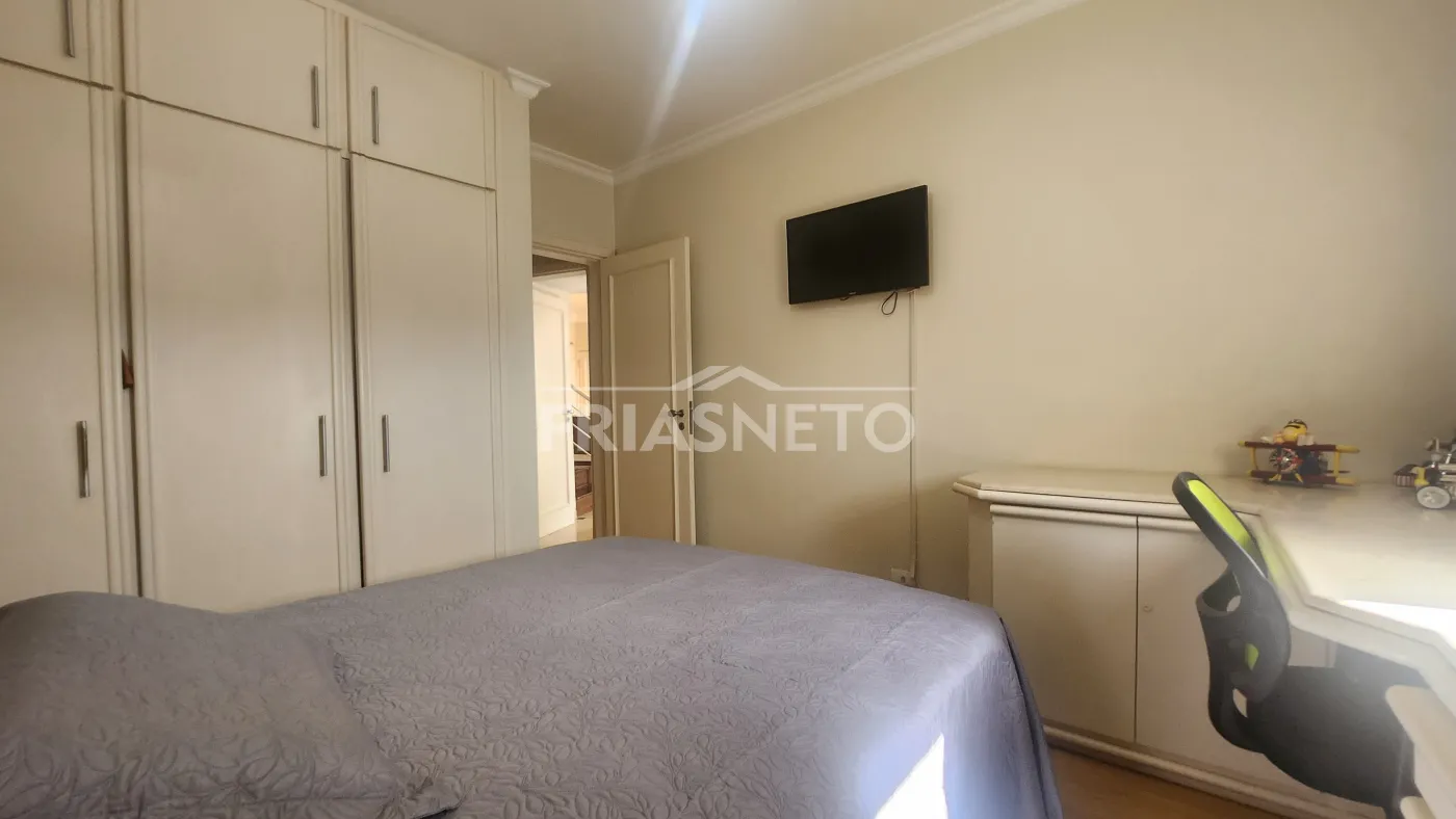 Comprar Residencial / Apartamento em Piracicaba R$ 1.200.000,00 - Foto 20