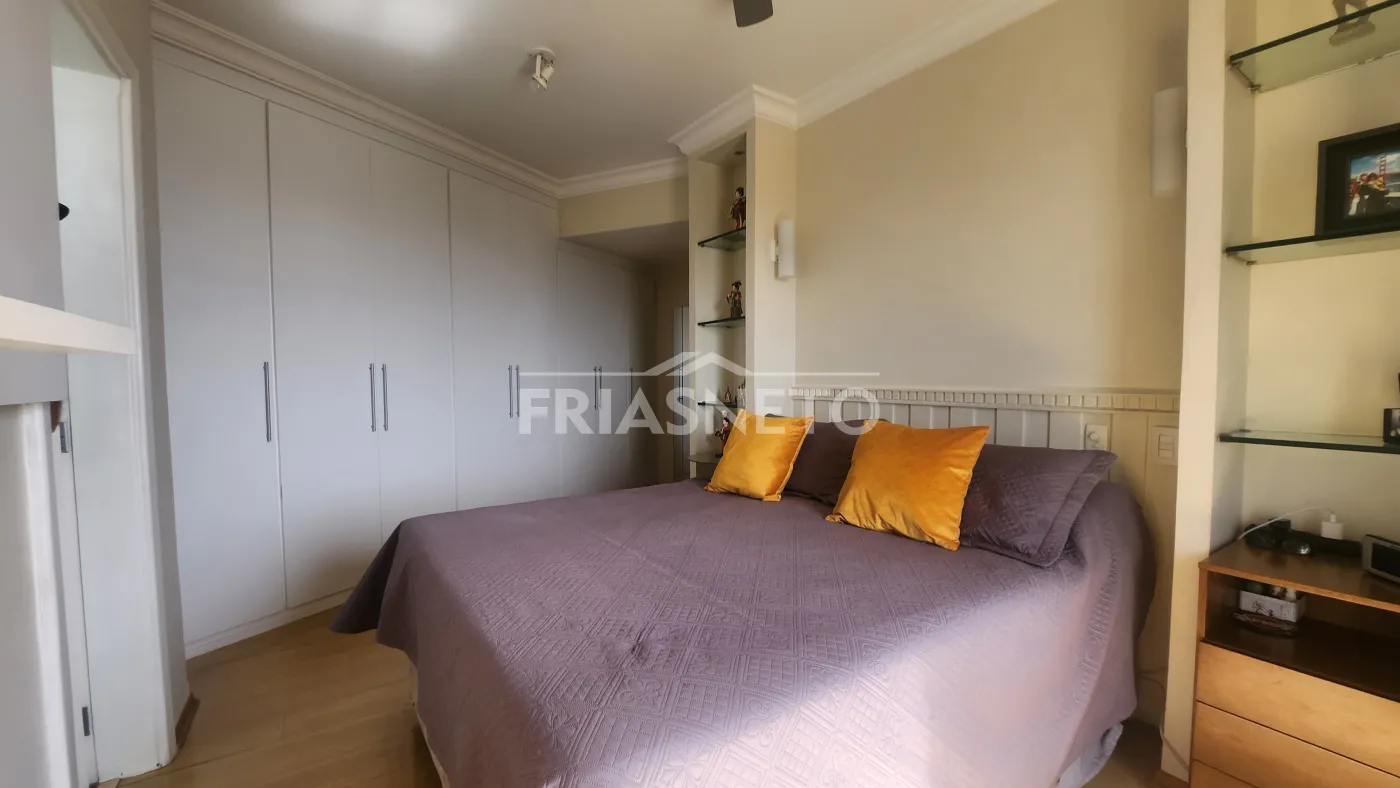 Comprar Residencial / Apartamento em Piracicaba R$ 1.200.000,00 - Foto 23