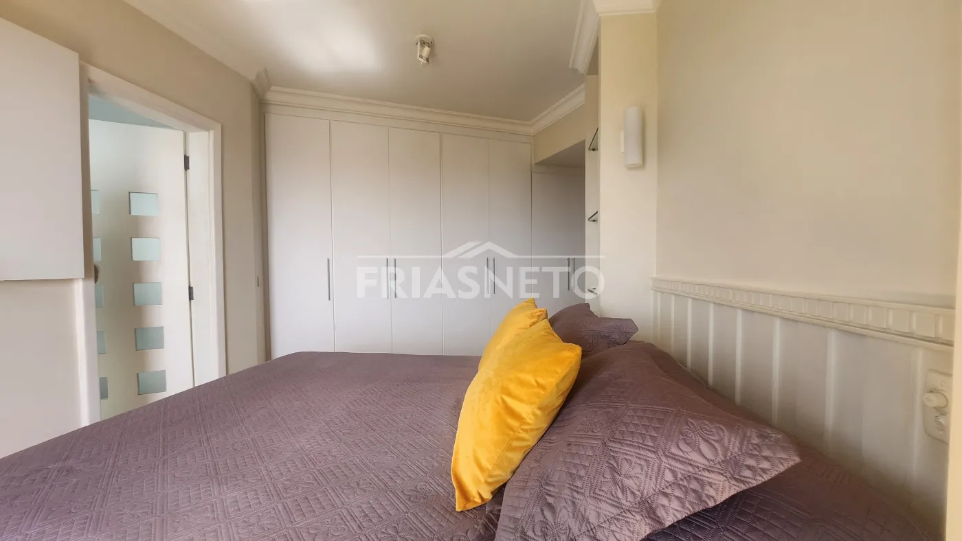 Comprar Residencial / Apartamento em Piracicaba R$ 1.200.000,00 - Foto 24