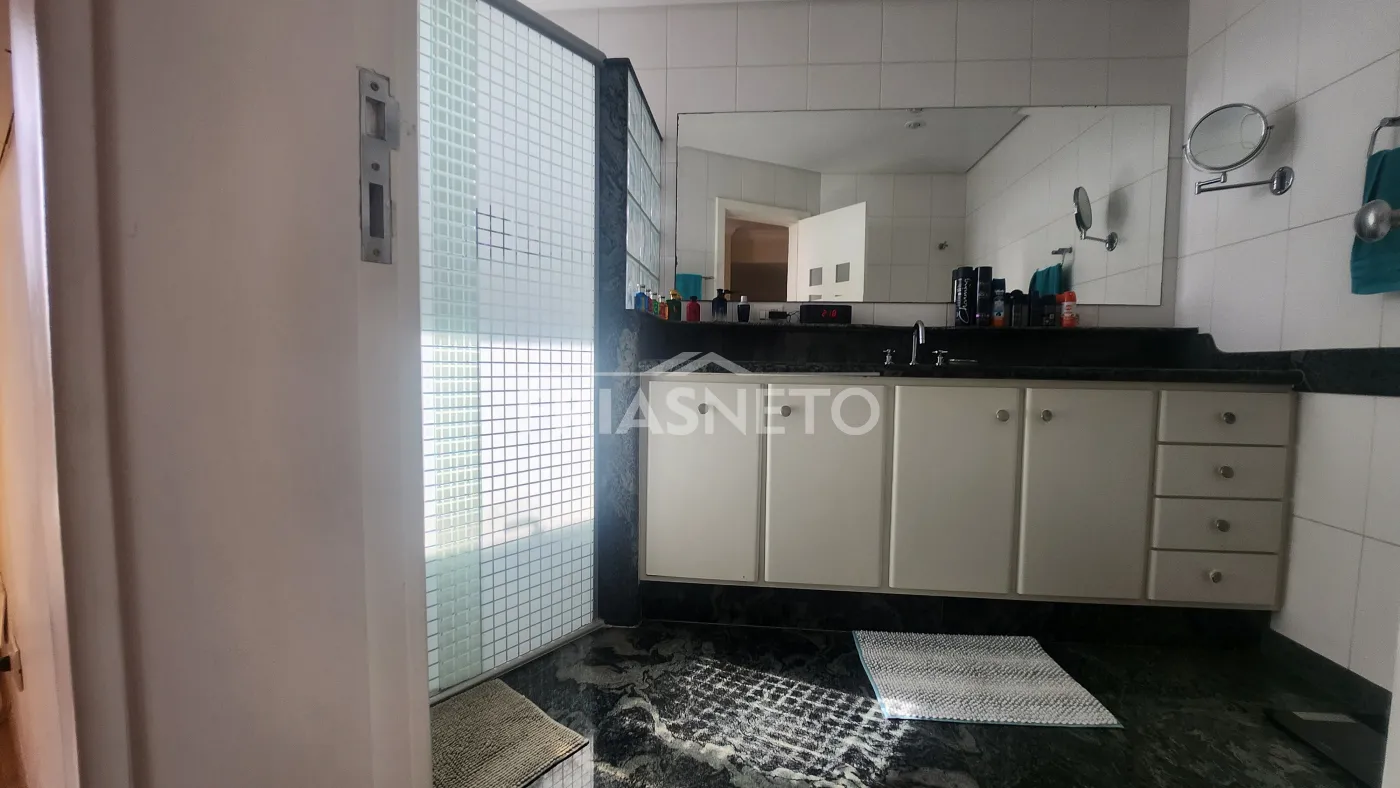 Comprar Residencial / Apartamento em Piracicaba R$ 1.200.000,00 - Foto 25