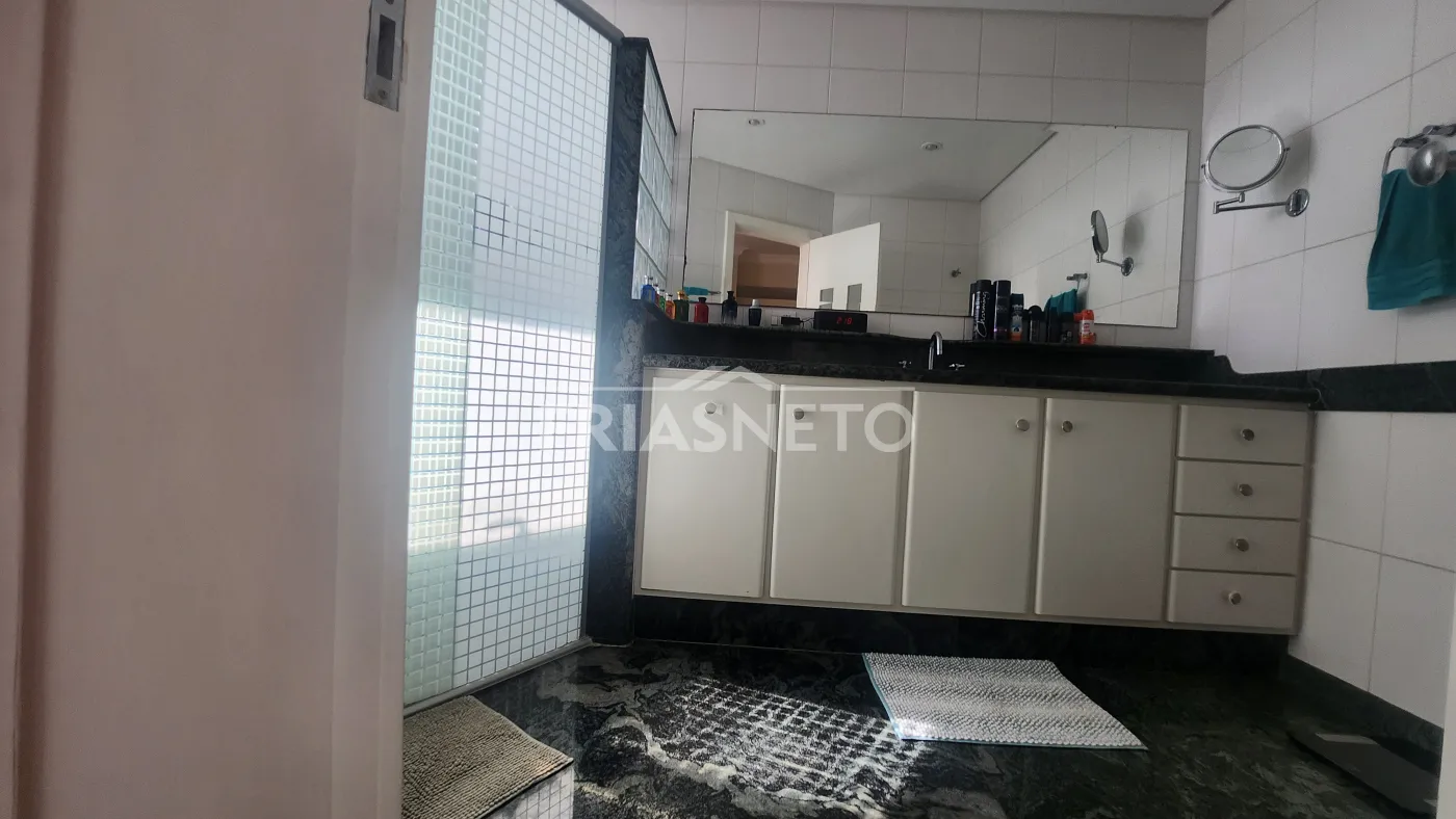 Comprar Residencial / Apartamento em Piracicaba R$ 1.200.000,00 - Foto 26