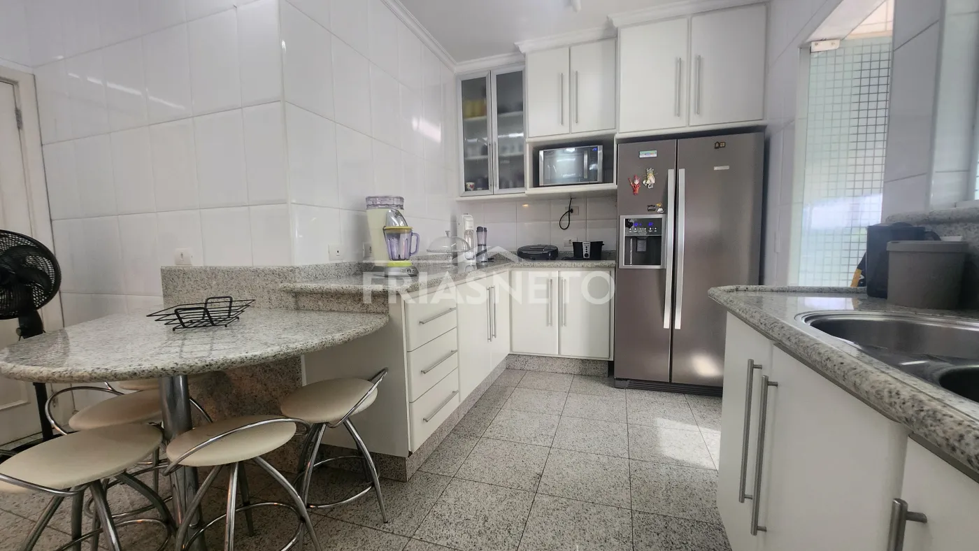 Comprar Residencial / Apartamento em Piracicaba R$ 1.200.000,00 - Foto 32