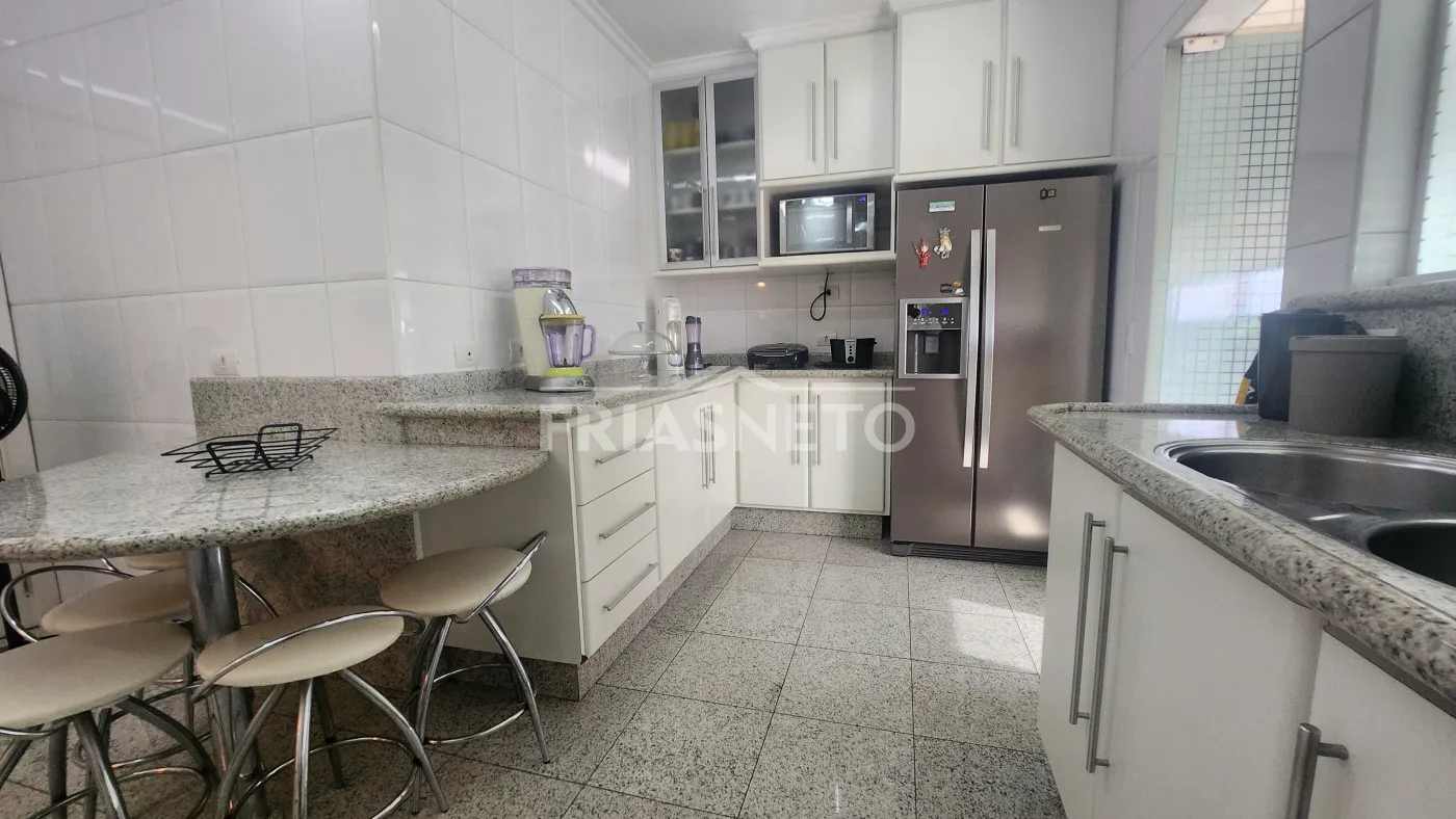 Comprar Residencial / Apartamento em Piracicaba R$ 1.200.000,00 - Foto 33