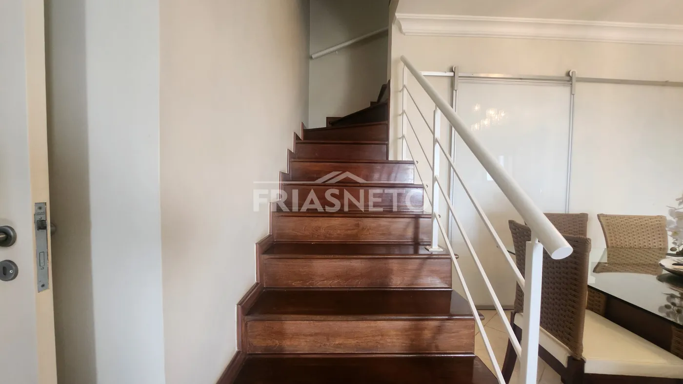 Comprar Residencial / Apartamento em Piracicaba R$ 1.200.000,00 - Foto 37
