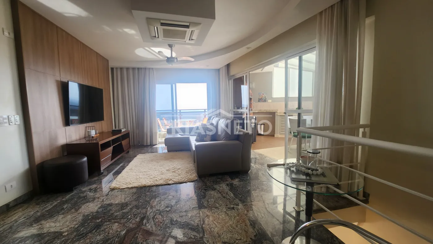 Comprar Residencial / Apartamento em Piracicaba R$ 1.200.000,00 - Foto 38