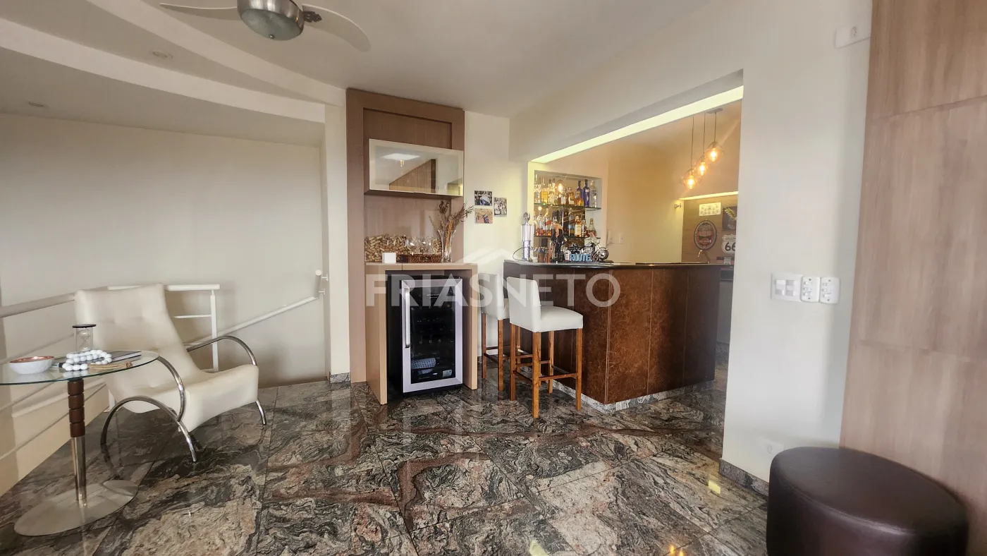 Comprar Residencial / Apartamento em Piracicaba R$ 1.200.000,00 - Foto 40