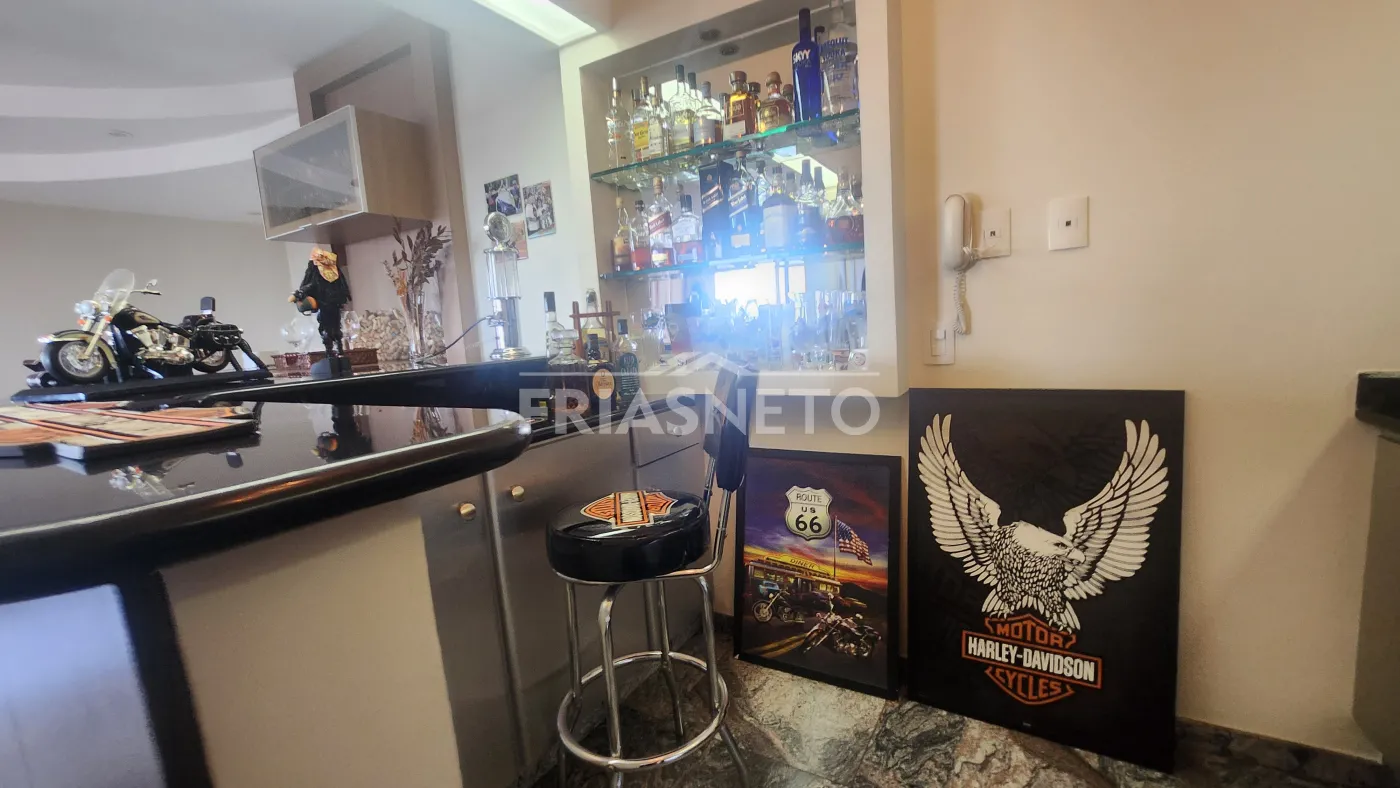 Comprar Residencial / Apartamento em Piracicaba R$ 1.200.000,00 - Foto 42