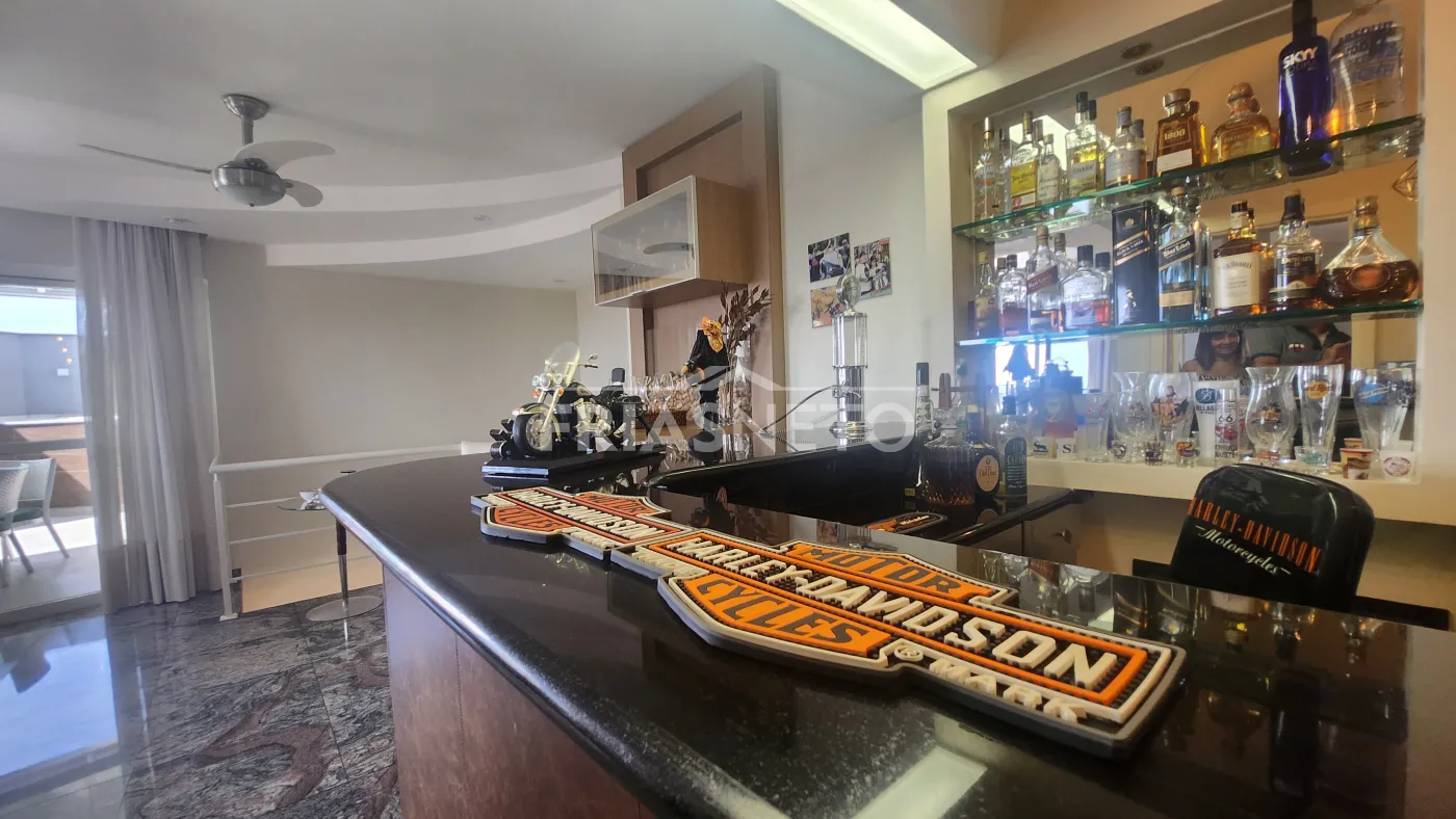 Comprar Residencial / Apartamento em Piracicaba R$ 1.200.000,00 - Foto 43