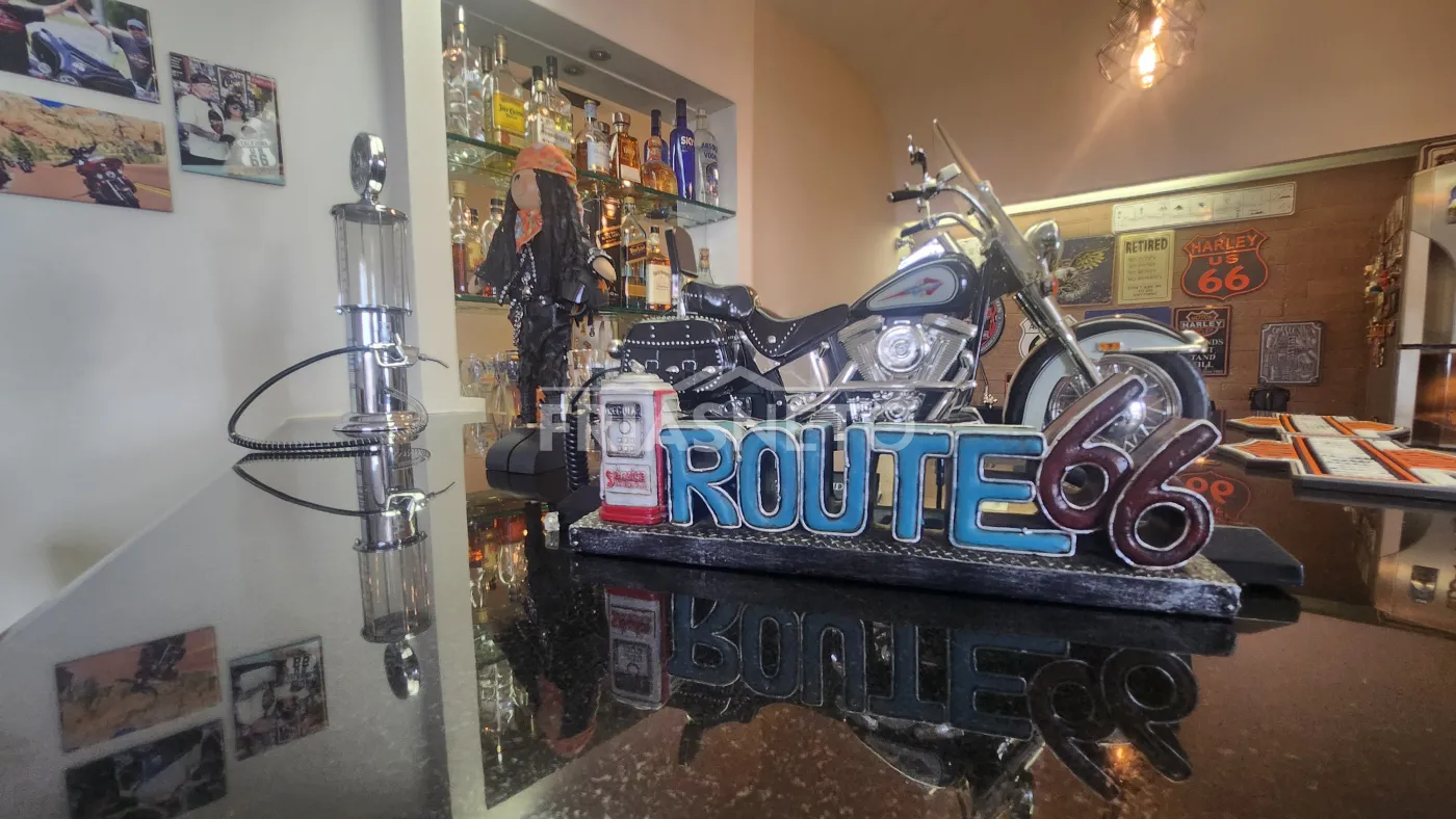 Comprar Residencial / Apartamento em Piracicaba R$ 1.200.000,00 - Foto 44