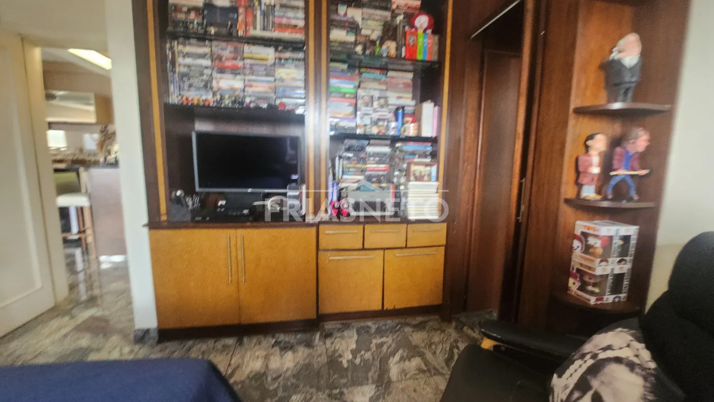 Comprar Residencial / Apartamento em Piracicaba R$ 1.200.000,00 - Foto 47