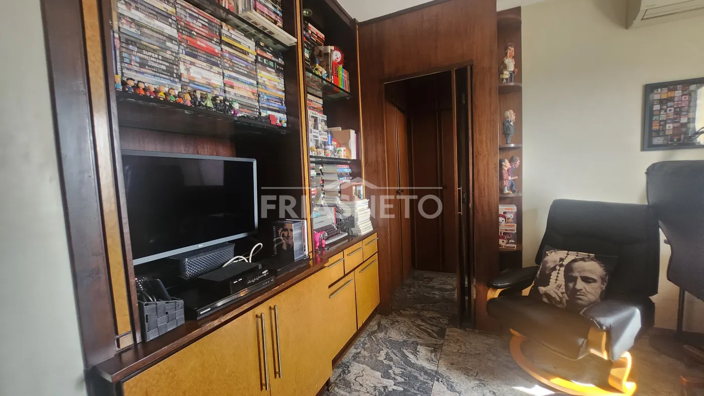 Comprar Residencial / Apartamento em Piracicaba R$ 1.200.000,00 - Foto 48