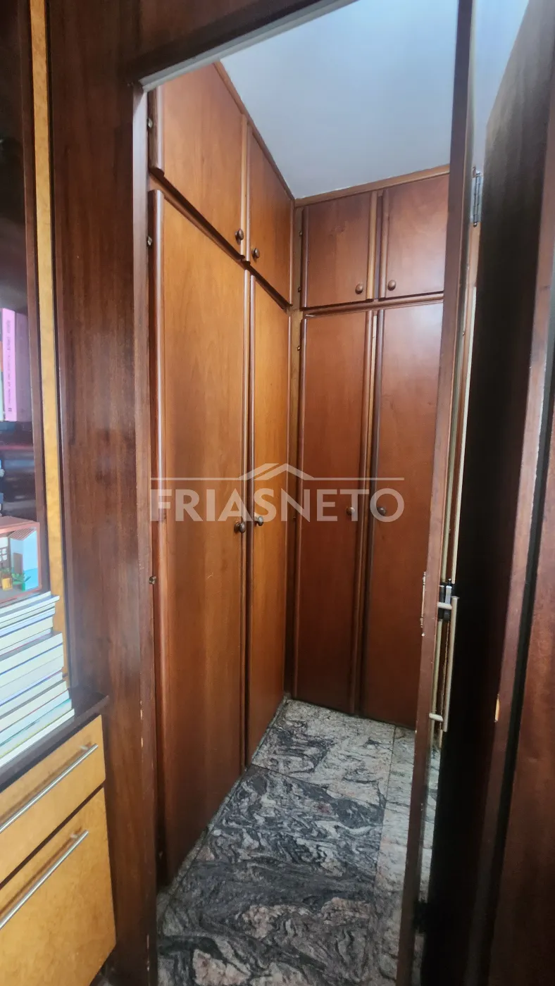 Comprar Residencial / Apartamento em Piracicaba R$ 1.200.000,00 - Foto 50