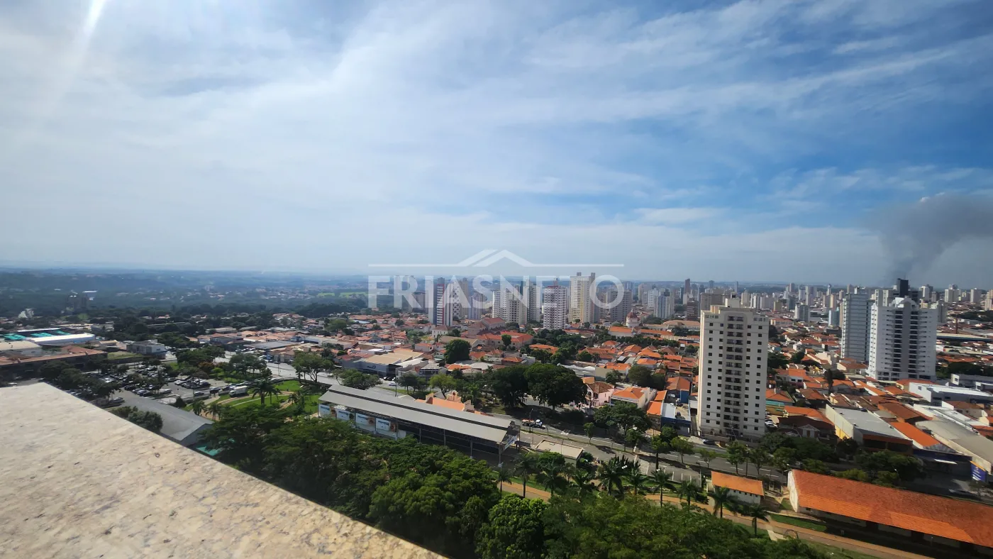 Comprar Residencial / Apartamento em Piracicaba R$ 1.200.000,00 - Foto 55