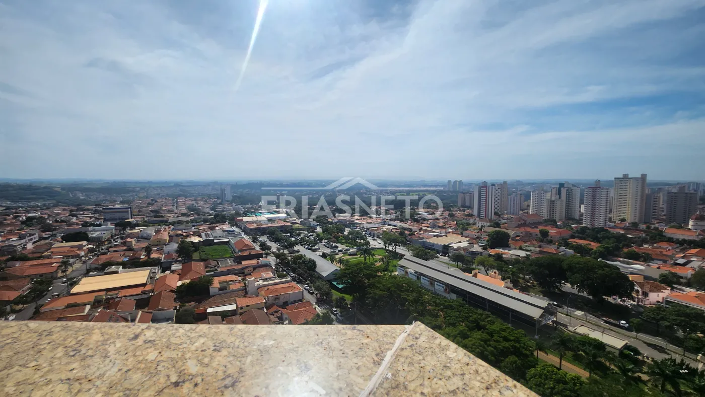 Comprar Residencial / Apartamento em Piracicaba R$ 1.200.000,00 - Foto 56
