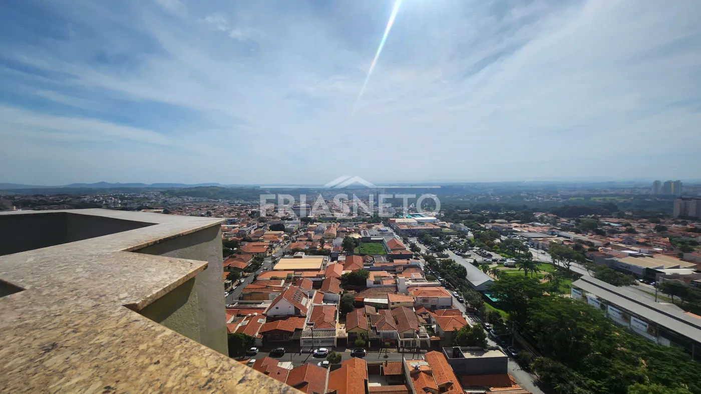 Comprar Residencial / Apartamento em Piracicaba R$ 1.200.000,00 - Foto 57