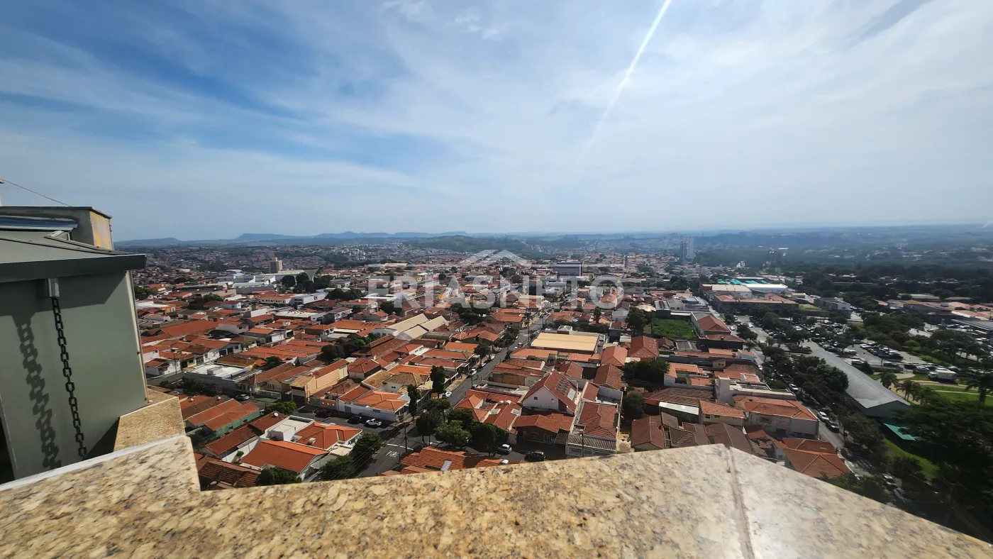 Comprar Residencial / Apartamento em Piracicaba R$ 1.200.000,00 - Foto 58