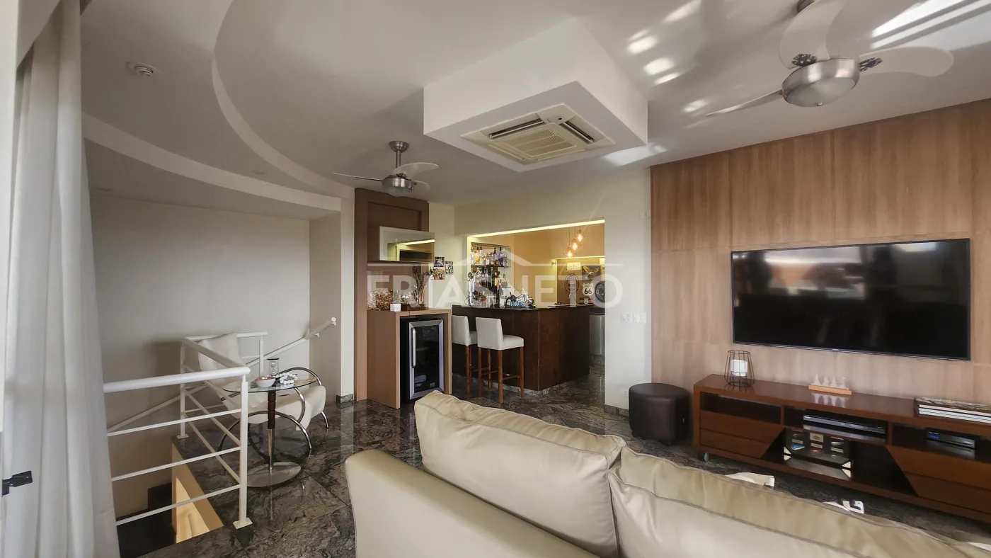 Comprar Residencial / Apartamento em Piracicaba R$ 1.200.000,00 - Foto 65