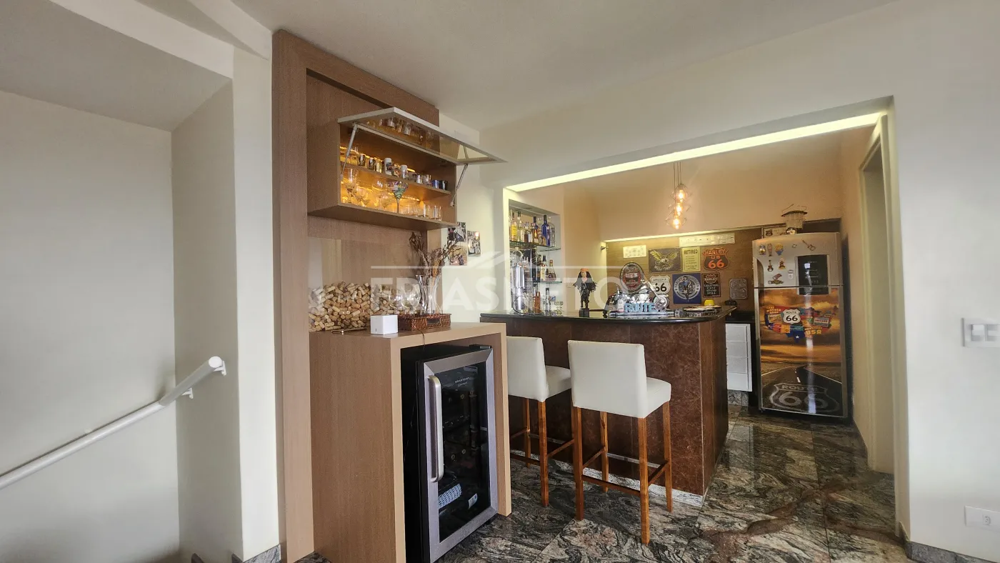 Comprar Residencial / Apartamento em Piracicaba R$ 1.200.000,00 - Foto 67