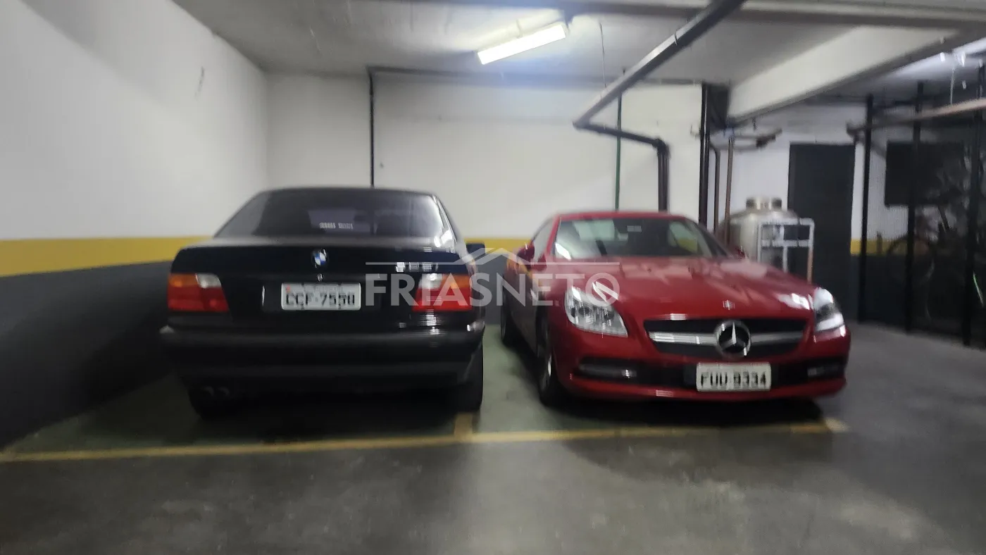 Comprar Residencial / Apartamento em Piracicaba R$ 1.200.000,00 - Foto 68